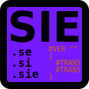 SIE